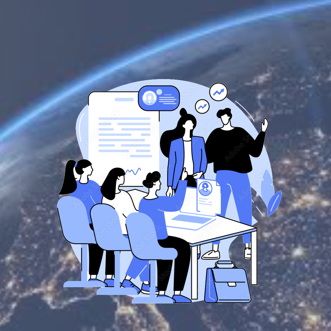 Founder Commodore S. P. Sharma VSM (Retd.) steps down as Managing Director