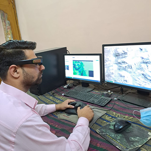 Continuity of business operations during the COVID-19 pandemic