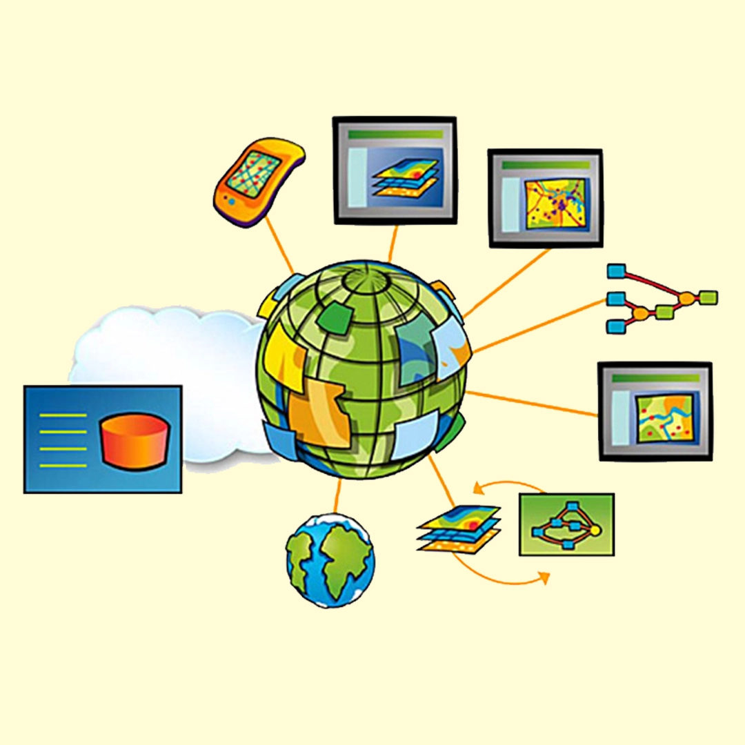 Reseller agreement with Infoterra and visit to TerraSar-X satellite development