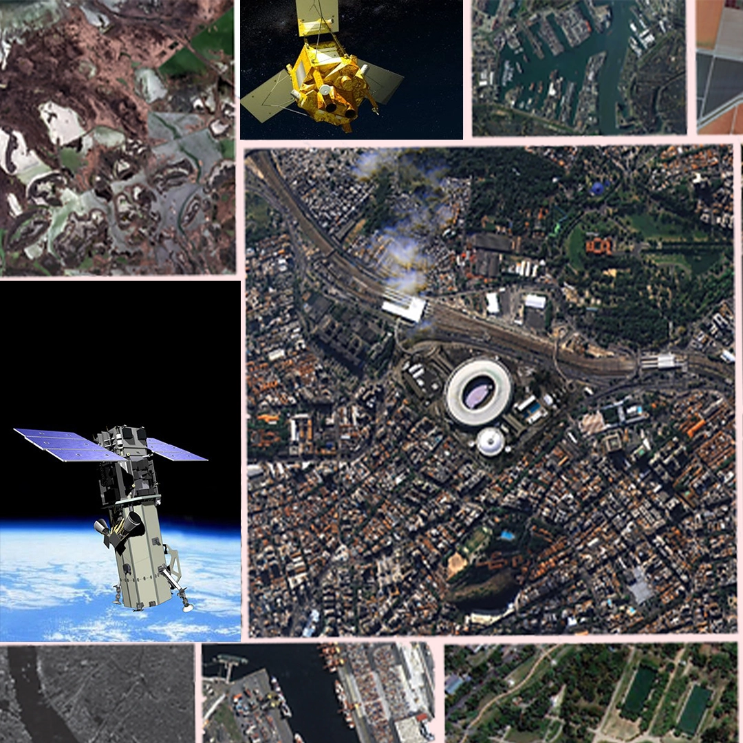 Establishment of SATPALDA as a proprietorship company