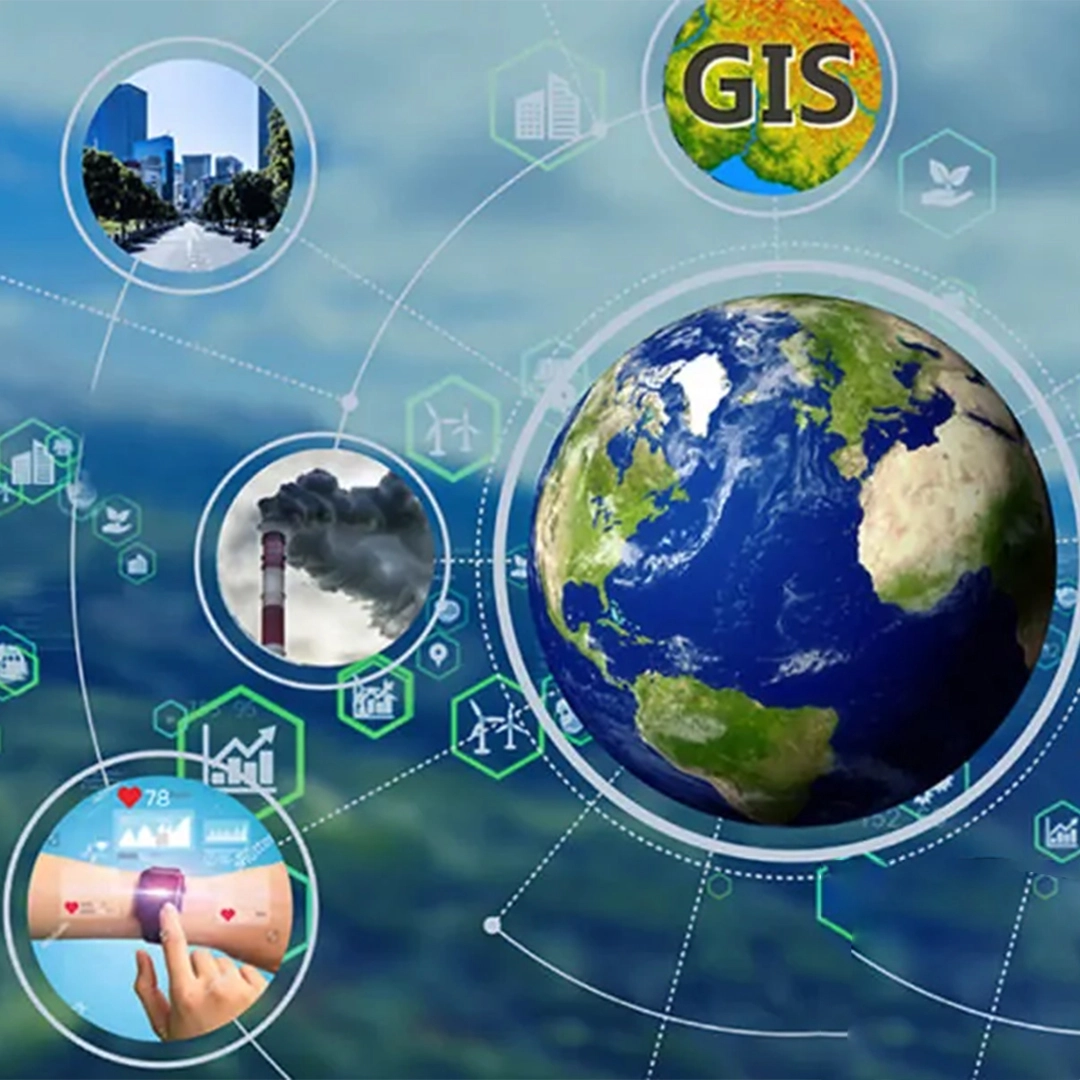 Move to a larger office in Vasundhara, Ghaziabad